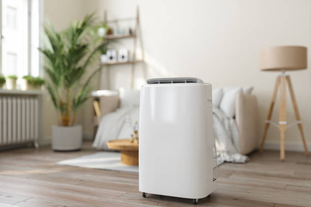 Best Energy-efficient HVAC Solutions in Grabill, IN