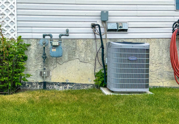 Best VRF (Variable Refrigerant Flow) Systems in Grabill, IN